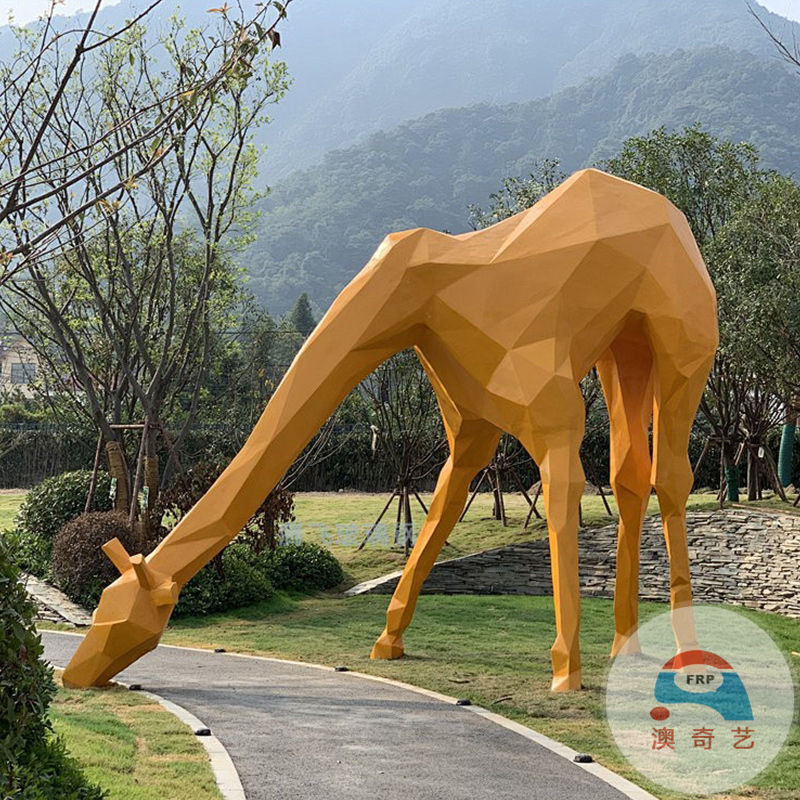 玻璃钢仿铜红军人物雕塑铸铜艰苦岁月场景塑像大型公园景观摆件品