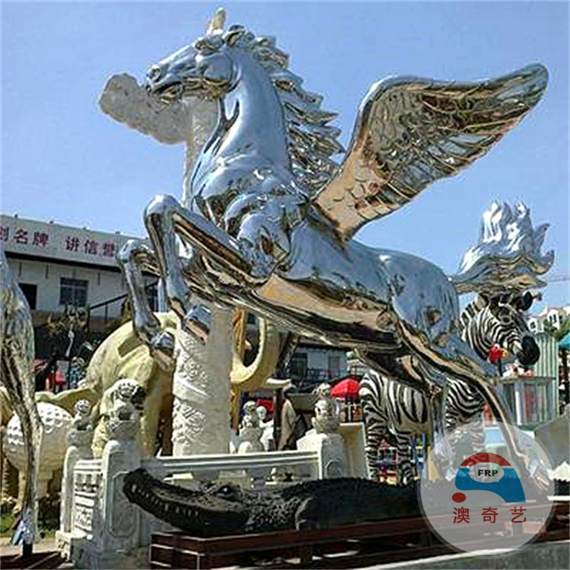 厂家承接城市园林景观工程不锈钢金属工艺品公园镂空鲸鱼雕塑